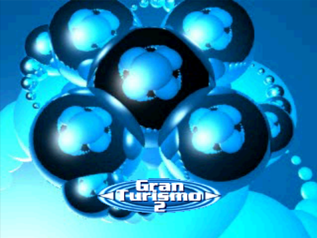 File:Fra37bg.png