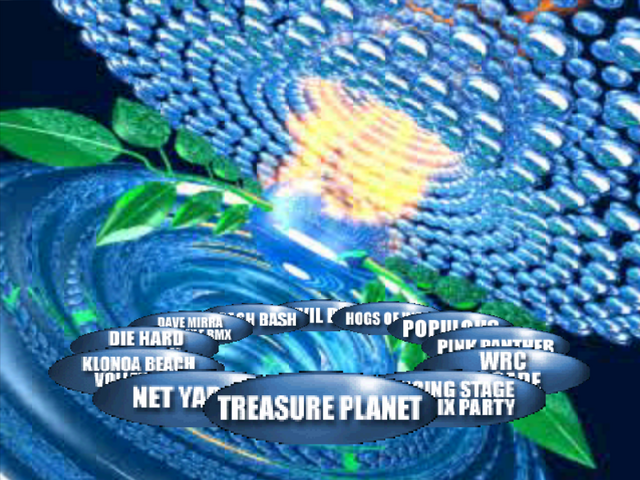 File:Uk91bg.png