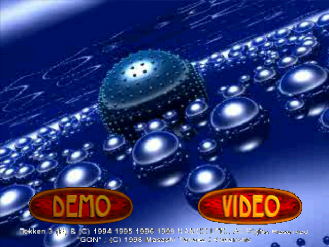 File:Bgswapcopyright.png