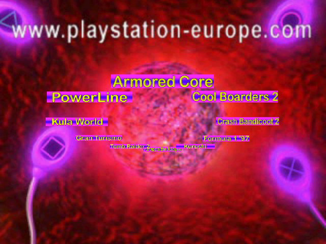 File:Fertile.png