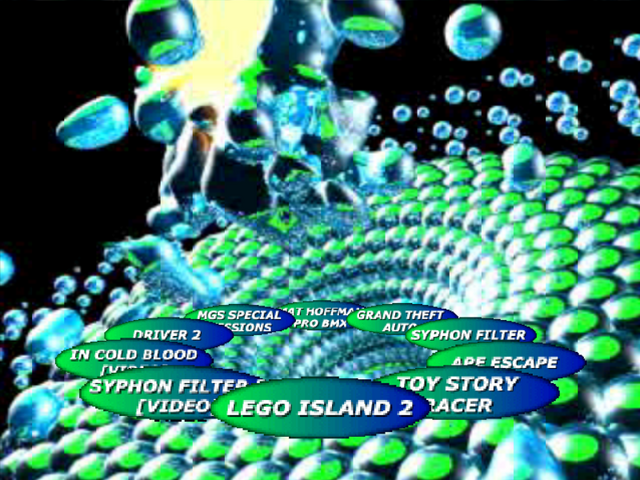 File:Ger0701bg.png