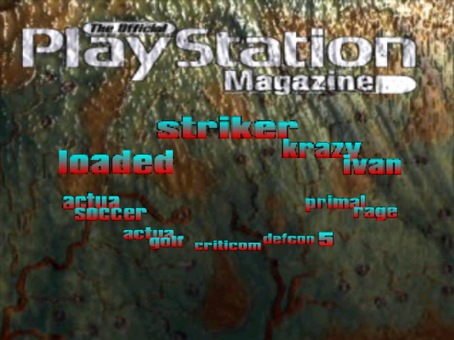 File:Uk06bg.png