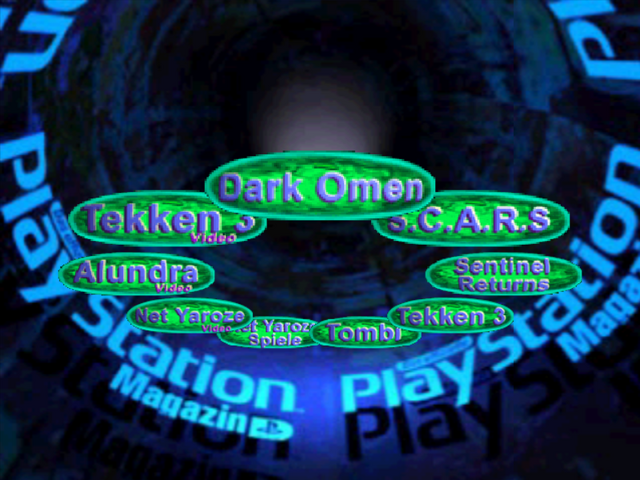 File:Ger21bg.png