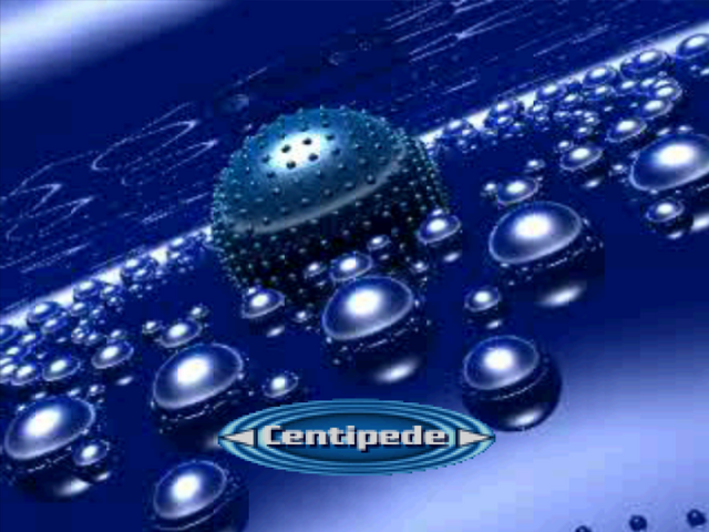 File:Ger1199bg.png