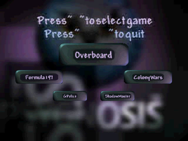 File:Radicalv2bg.png