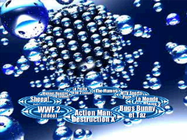 File:Fra48bg.png