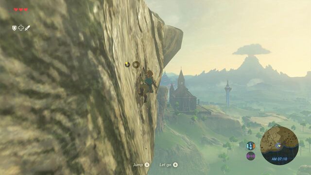 File:Link climbing.jpg