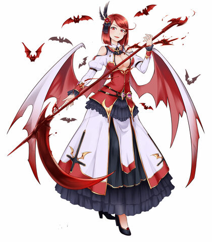 File:Vampire.jpg