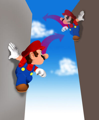 File:Wall Jump.jpg