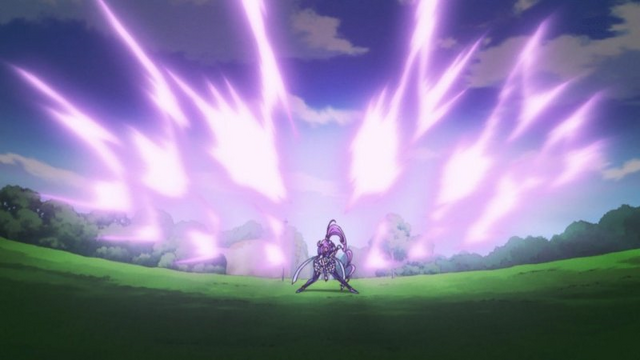 File:Beat Sonic.png