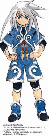 File:Genis Sage.jpg