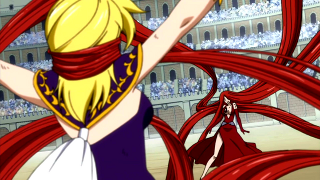 File:Hair Restrain.png