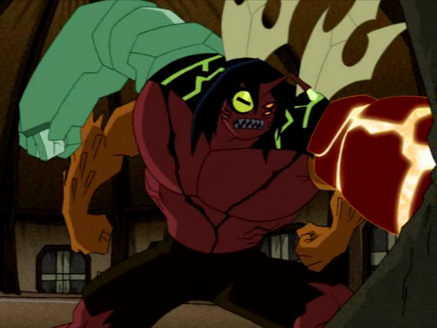 File:Kevin's Strength.png
