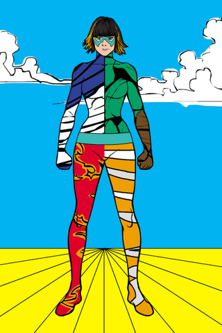 File:Naturetta.png