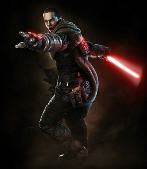 File:Starkiller3.jpg
