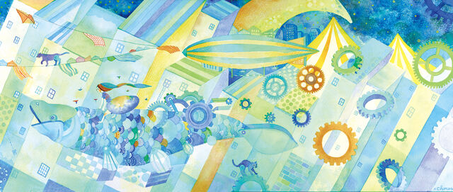 File:53661ec5a594320776716a0ee7724f59a9ce724c.jpg