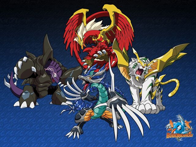 File:Beyblade VF Bit Beasts.jpg