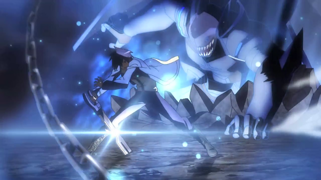 File:Carnage Incarnate Grand Chariot.png