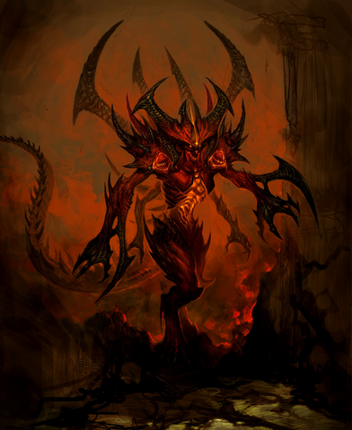 File:Diablo 3.png