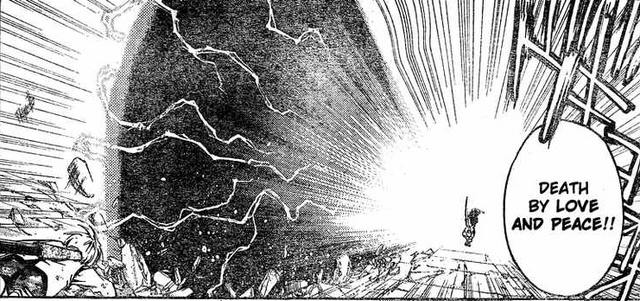 File:Gravity Slash.png