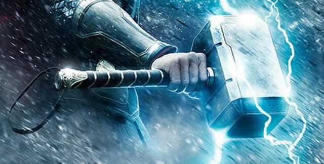 File:Mjolnir MCU.jpg