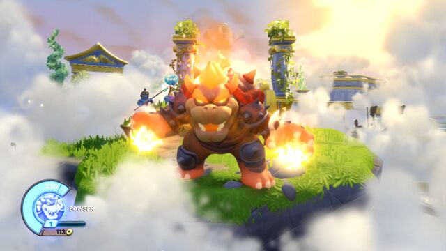 File:Molten Bowser.jpg
