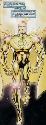 File:300px-Dconemillion-supermanprime.jpg