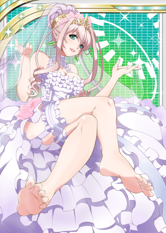 File:Cinderella H.png