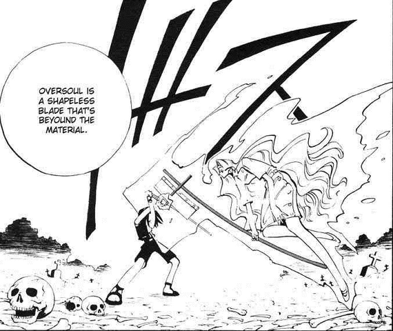 File:Eliza's halberd.png