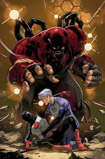 File:Juggernaut2.jpg
