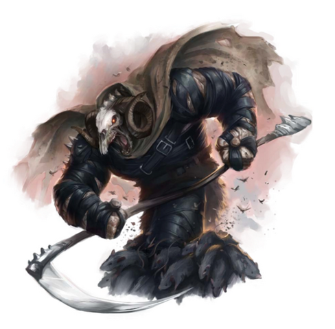 File:Apollyon Pathfinder.png