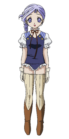 File:B Lumiere1.gif