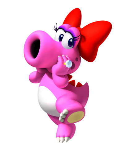 File:Birdo.png