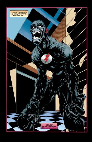 File:Black Flash.jpg