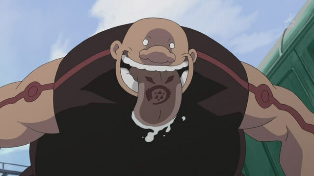 File:Fma-gluttony.jpg