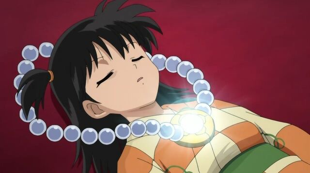 File:Resurrecting Rin.jpg