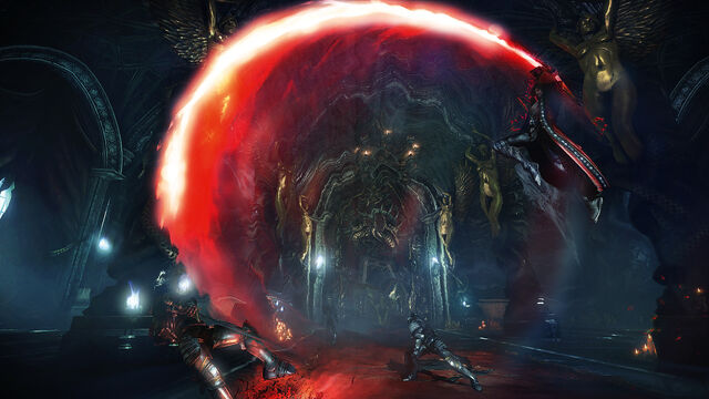File:Castlevania-Lords-Of-Shadow-2-4.jpg