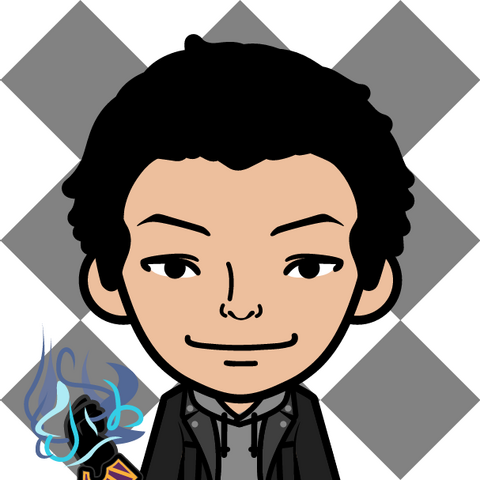 File:FaceQ1443396414373.png