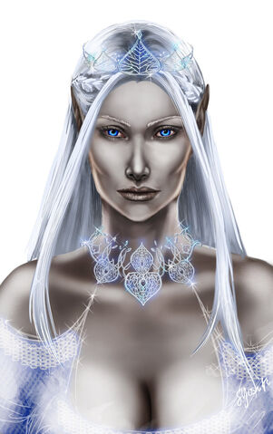 File:Fantasy Genetics.jpg