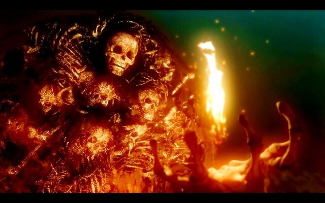 File:Gravelord Nito Dark Souls.jpg