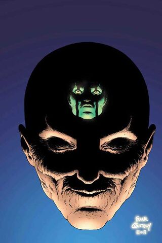 File:Newxmen121.jpg