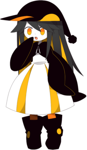 File:Peraco.png