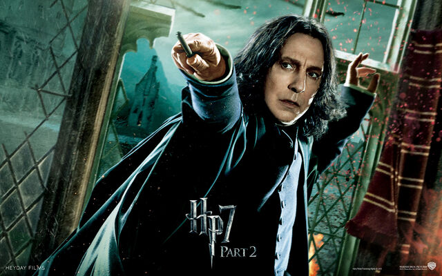 File:SS-DH2-Official-Wallpaper-severus-snape-23388300-1680-1050.jpg