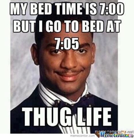 File:Thug Life.jpg