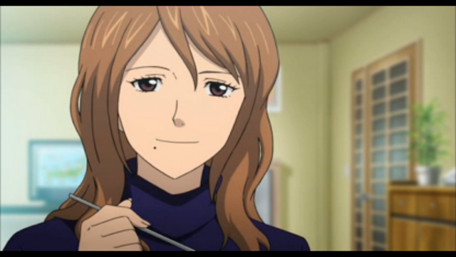 File:398657-sket dance episode 3 9 .png