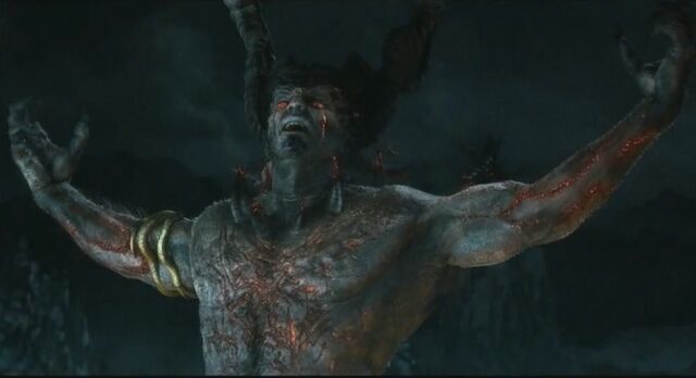 File:Dante Lucifer.jpg