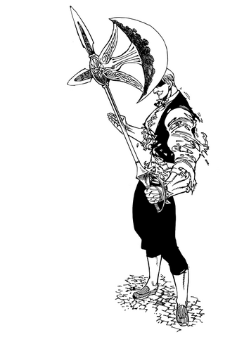 File:Escanor.png
