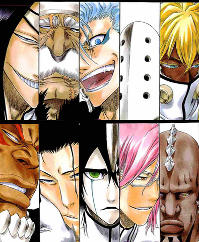 File:Espada.png