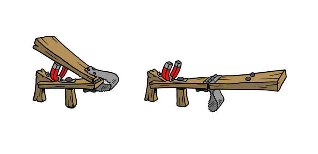 File:Splanker.jpg
