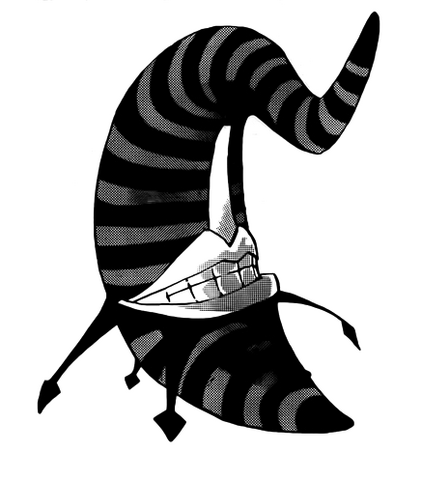 File:The Purple-Dyed Clown.png